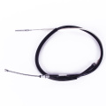 passenger car brake parking brake cable hand brake cable right hand oem 171609721C for focus